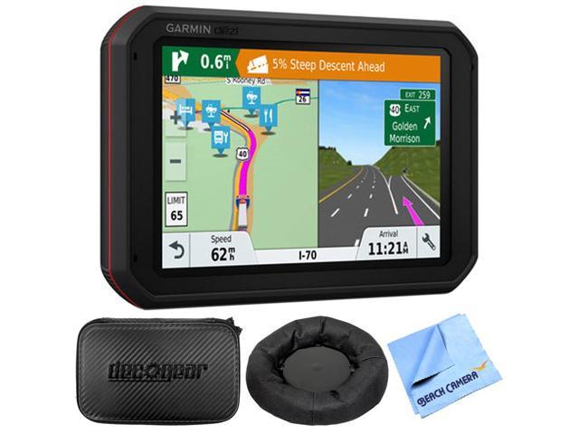 Навигатор для грузовых автомобилей. Навигатор Garmin DEZLCAM 785 LMT-D. Garmin DEZLCAM LMT. Garmin 7. Навигатор Garmin GPS 16a.