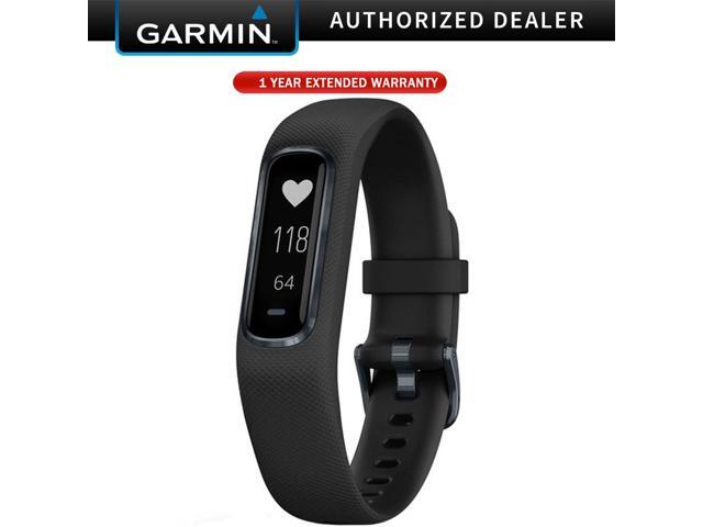 vivosmart 4 l