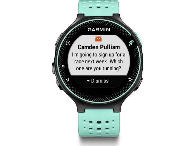 garmin forerunner 235 bundle