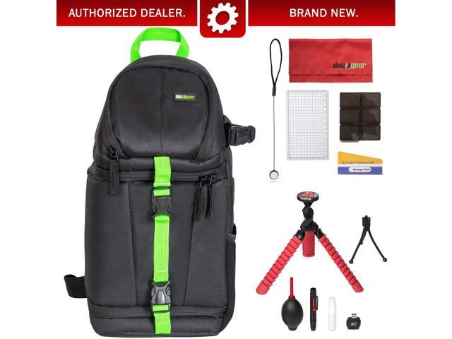 photography sling bags