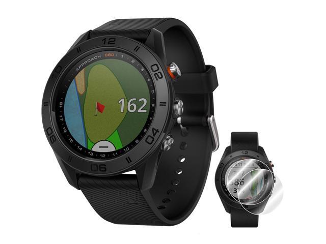 garmin approach 30