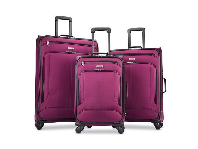 american tourister trolley bags under 2000