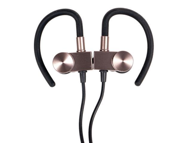 bluetooth philips upbeat shb2505