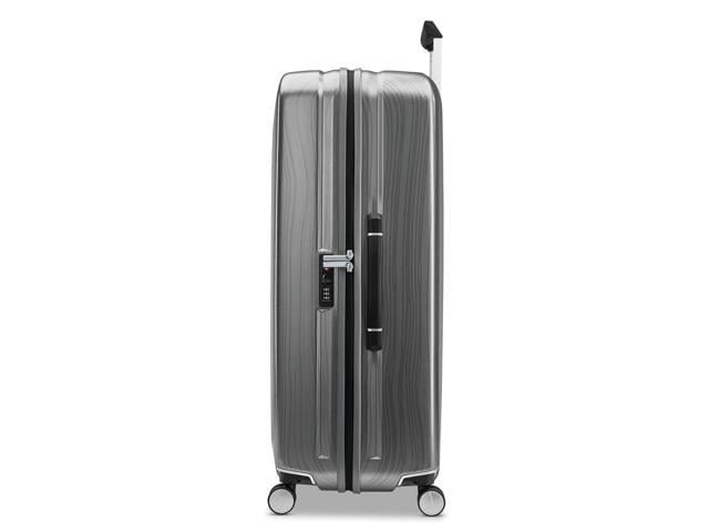 samsonite 30 spinner