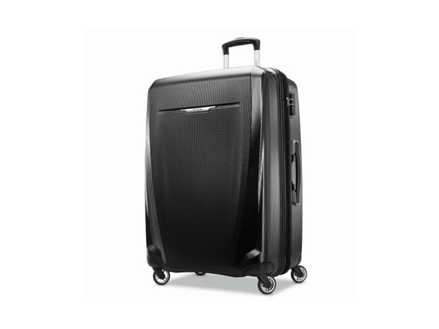 samsonite spinner 78