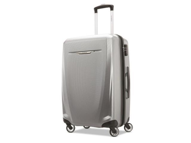 samsonite macer dlx