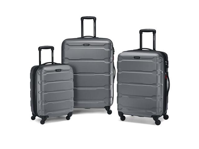 samsonite omni