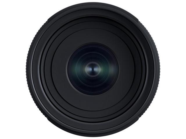Tamron 20mm F2.8 Di III OSD M1:2 Lens Model F050 for Sony Full Frame  Mirrorless Cameras