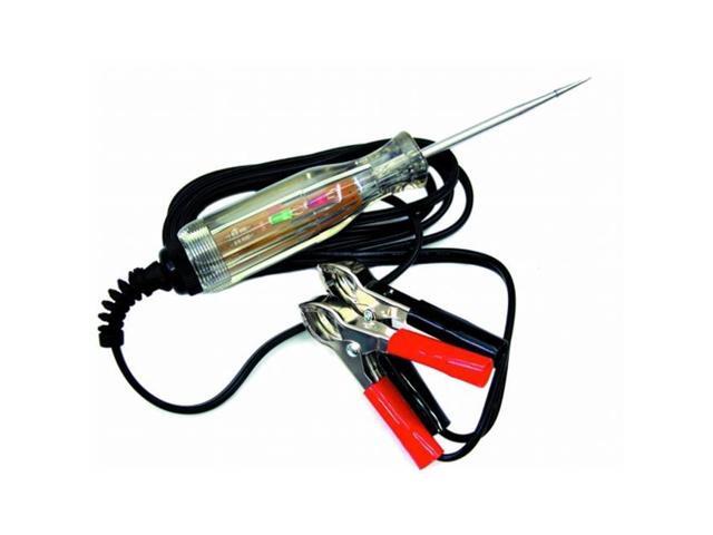 Safe Auto Customer Service >> Cta Tools Cta 3031 Computer Safe Auto Logic Probe Newegg Com Safe Auto Customer Service >> Cta Tools Cta 3031 Computer Safe Auto Logic Probe Newegg Com