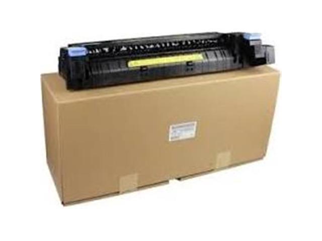 CE710-69009, CE710-69001 Fuser Assembly For HP CP5225dn