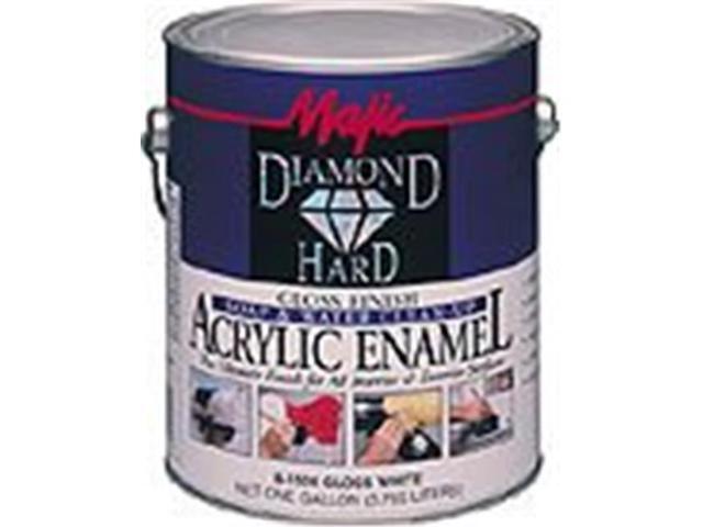 Acrylic Enamel Paint >> Majic Paints 8 1583 1 1 Gallon Gloss Deep Tb No 3 Diamondhard Acrylic Enamel Newegg Com Acrylic Enamel Paint >> Majic Paints 8 1583 1 1 Gallon Gloss Deep Tb No 3 Diamondhard Acrylic Enamel Newegg Com