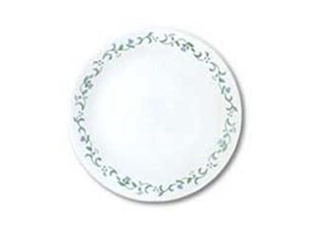 Corningware Corell 6018488 Ccg 6 75 In Bread And Butter Plate