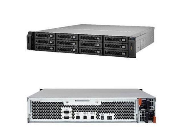 12BAY SAS 12G RAID EXPANSION - Newegg.com