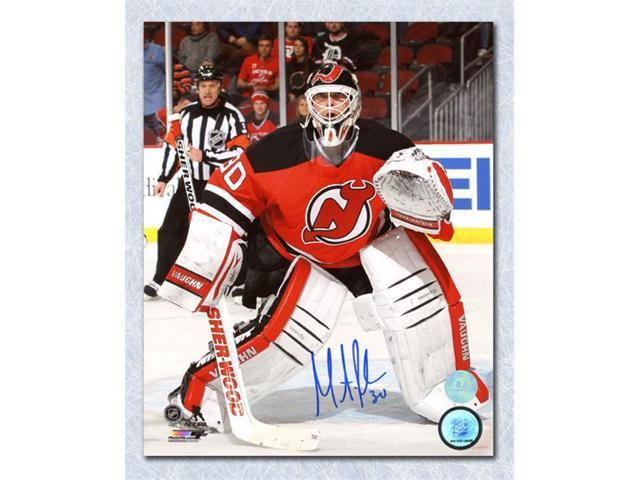 new jersey devils martin brodeur