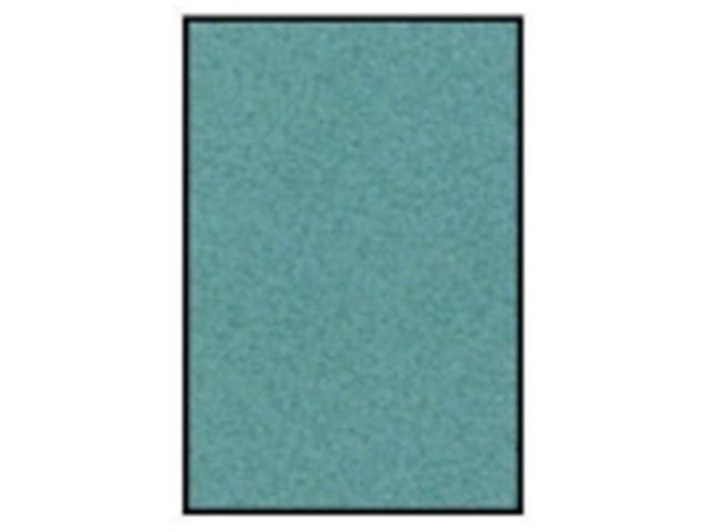 Crescent 32 X 40 In Mounting Colored Mat Board Bar Harbor Gray