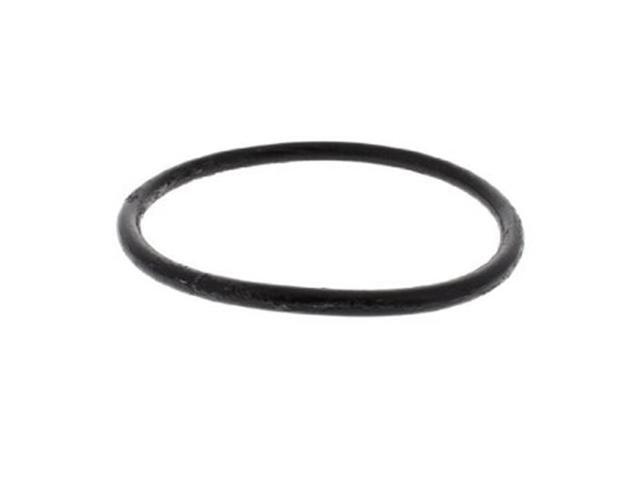 Doulton W2390009 Replacement HIP Undersink Water Filtration Housing O-Ring