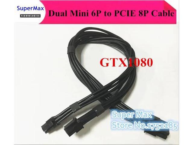 mac pro power supply cord mac pro power supply cord