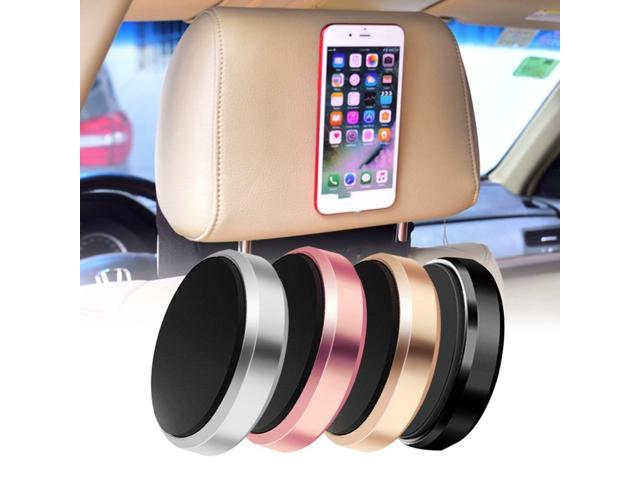 cell phone holder for car dashboard