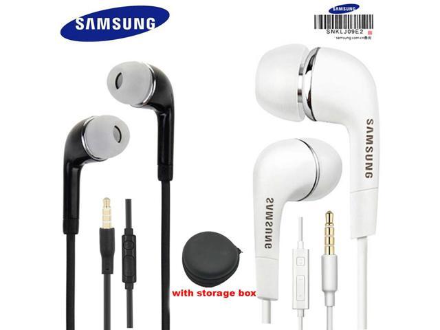 ehs64 samsung price