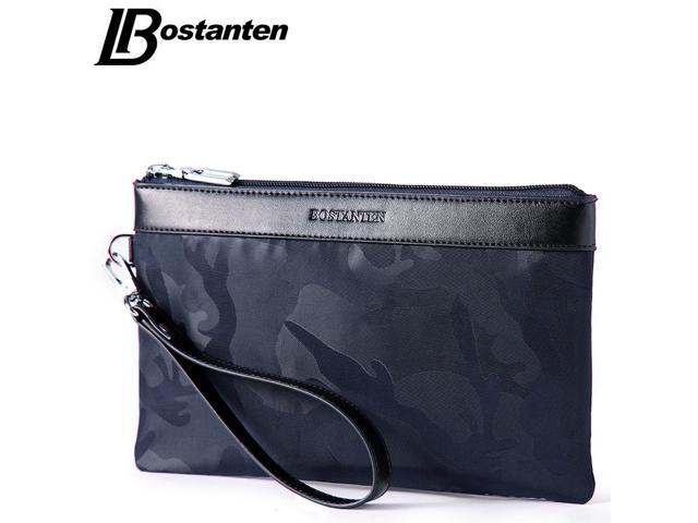 bostanten purse