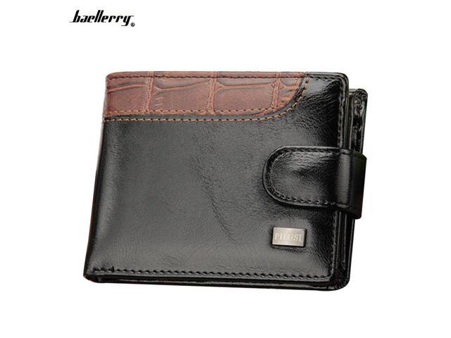 designer credit card holder