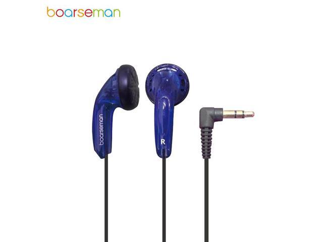 in ear earbuds