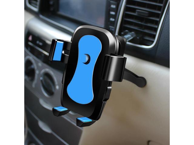 Universal Car Mobile Phone Holder Stand 