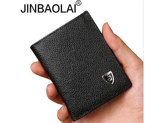 small male wallet