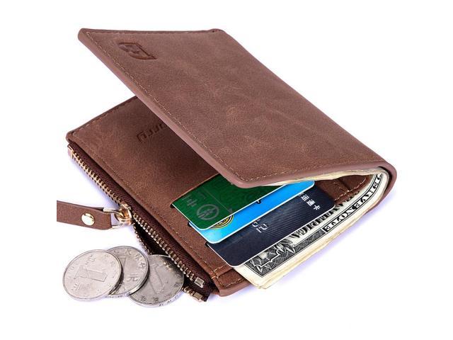 wallet for men price