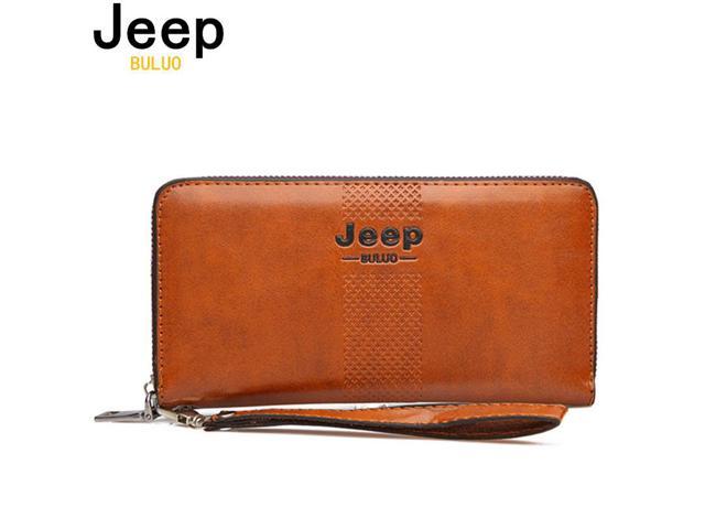 jeep leather handbags