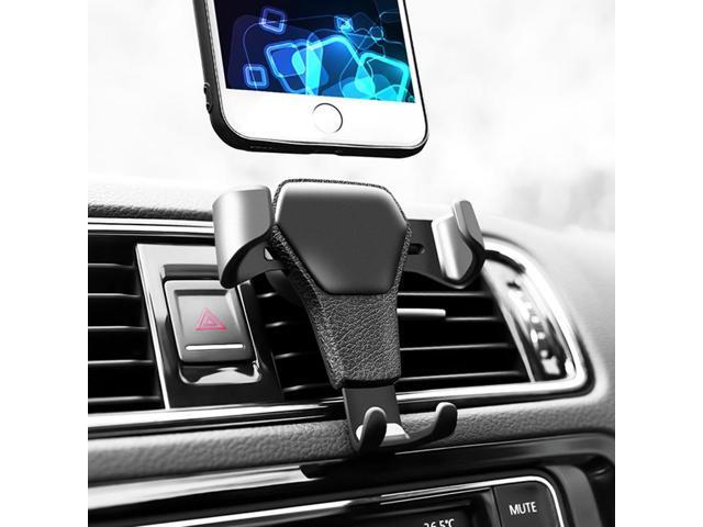 gps iphone x