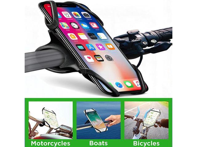 iphone clip for bicycle