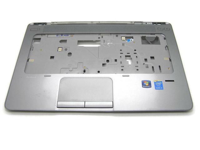 Genuine HP ProBook 640 G1 650 G1 Power Button Board 6050A2566601 738399-001