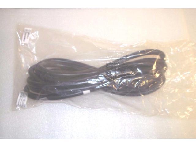New 12FT Nema L5-20p To C19 PDU Power Distribution Unit Power Cord 20A G825N