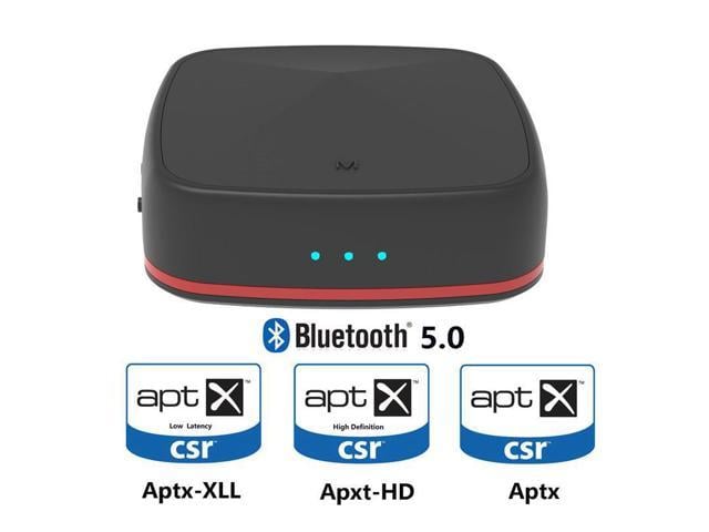 bluetooth transmitter for soundbar