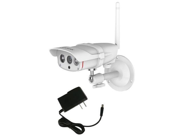 VStarcam C16S HD 1080P Wifi IP Camera Waterproof IP67 Outdoor 2mp IP Camera