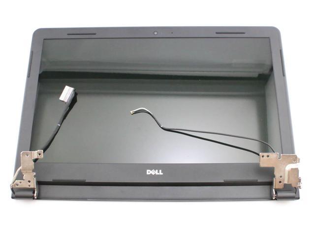 Jp98p Dell Inspiron 14 3452 Laptop Lcd Screen Panel Complete Assembly 0jp98p Newegg Com