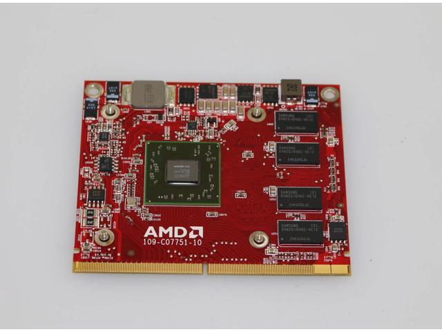 461536-001 HP HP DC5800 LGA 775SFF//MT Main Logic Board