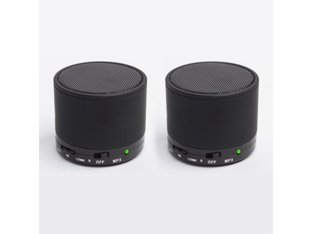 iphone 5 speakers