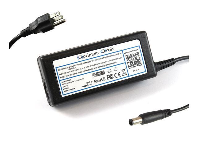 HP G50-109NR DRIVER FOR PC HP G50-109NR DRIVERS WINDOWS 7 (2019)