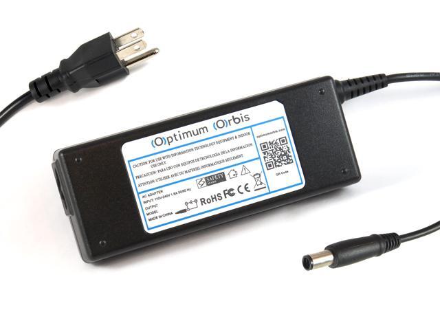 Ac Adapter Charger For Hp Pavilion 21 23 B010 G010 H024 Ac Adapter Charger For Hp Pavilion 21 23 B010
