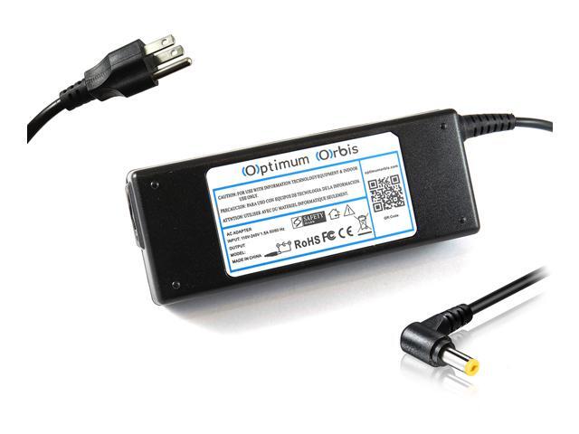 GATEWAY NV44 NETWORK TREIBER WINDOWS 7