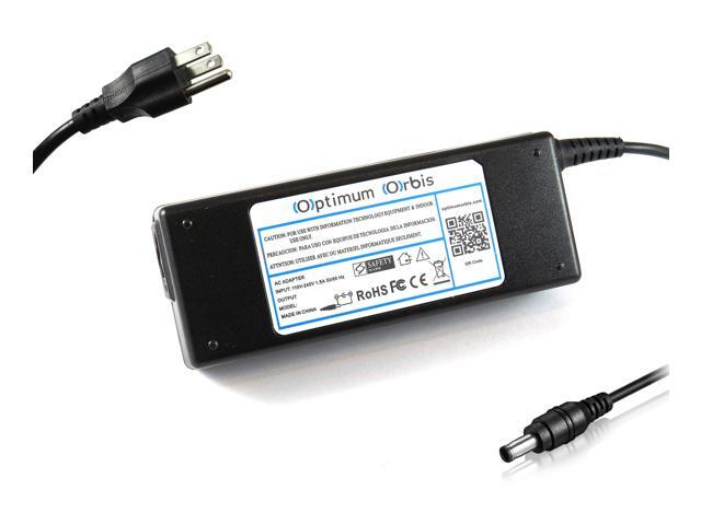 DOWNLOAD DRIVERS: SAMSUNG NP700Z5A-S04US SAMSUNG NP700Z5A-S04US DRIVERS WINDOWS 7