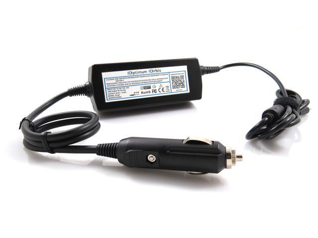 Car Charger for Dell Alienware Am14x M14x R2 Am14xr2 6667bk Am14xr2 7222bk ; Dell Inspiron N5050 I15n 1910bk I15r 2106slv I17r 2368slv ; Dell Latitude Car Charger for Dell Alienware Am14x M14x R2 Am14xr2 6667bk Am14xr2 7222bk ; Dell Inspiron N5050 I15n 1910bk I15r 2106slv I17r 2368slv ; Dell Latitude