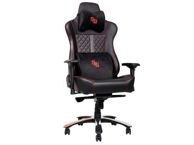 computer chair for tall person