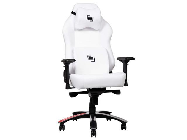 maingear forma r gaming chair