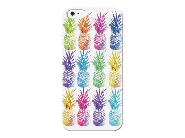 iphone 7 plus pineapple case iphone 7 plus pineapple case