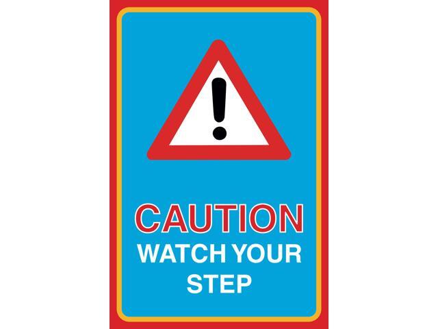 5-Pack 16x16 CGSignLab Do Not Enter Chalk Banner Premium Brushed Aluminum Sign 5-Pack 16x16 CGSignLab Do Not Enter Chalk Banner Premium Brushed Aluminum Sign
