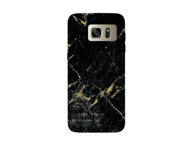 samsung s7 phone case marble samsung s7 phone case marble