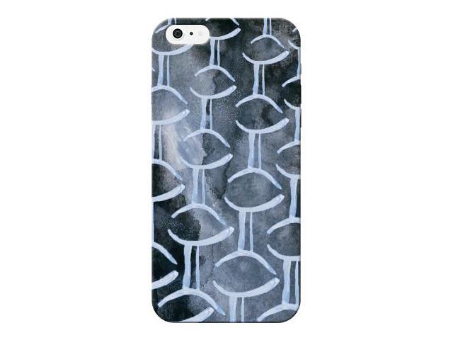 zodiac phone case iphone 7 plus zodiac phone case iphone 7 plus